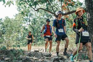 BIB: 
                            <button type="button" onclick="openModal(26102809)" class="btn btn-primary btn-sm float-right btn-popup" data-toggle="modal" data-target=".modal-high-quality">
                        <i class="fas fa-shopping-cart"></i> Add to Cart
                    </button>
                                            <button type="button" onclick="isThisMe(26102809, true)" class="btn btn-success btn-sm float-right btn-popup btn-isme hidden" data-toggle="tooltip" data-placement="bottom" title="นี่คือรูปของคุณใช่ไหม คลิกที่นี่เพื่อเอาเข้าอัลบั้ม">
                        <i class="fas fa-plus"></i> Add to album
                    </button>
                    <button type="button" onclick="isThisMe(26102809, false)" class="btn btn-warning btn-sm float-right btn-popup btn-isnotme hidden">
                        <i class="fas fa-ban"></i> Remove from album
                    </button>